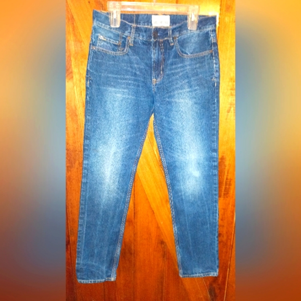 Aeropostale (Original Quality since 1987) Jean's